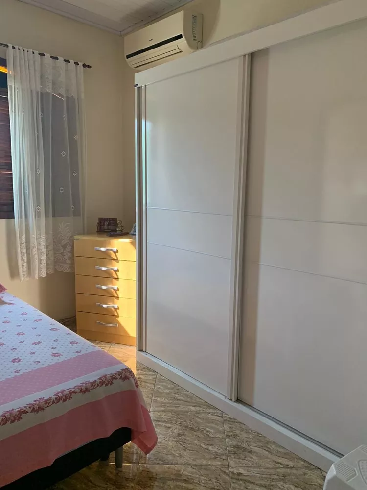 Casa, 3 quartos, 85 m² - Foto 22