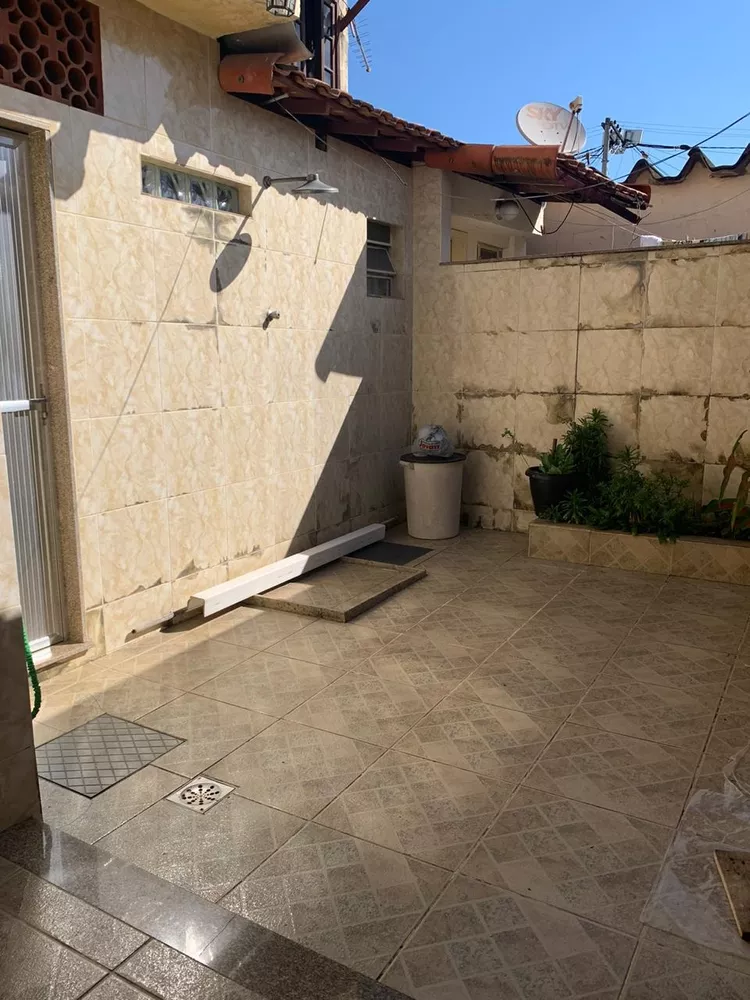 Casa, 3 quartos, 85 m² - Foto 25