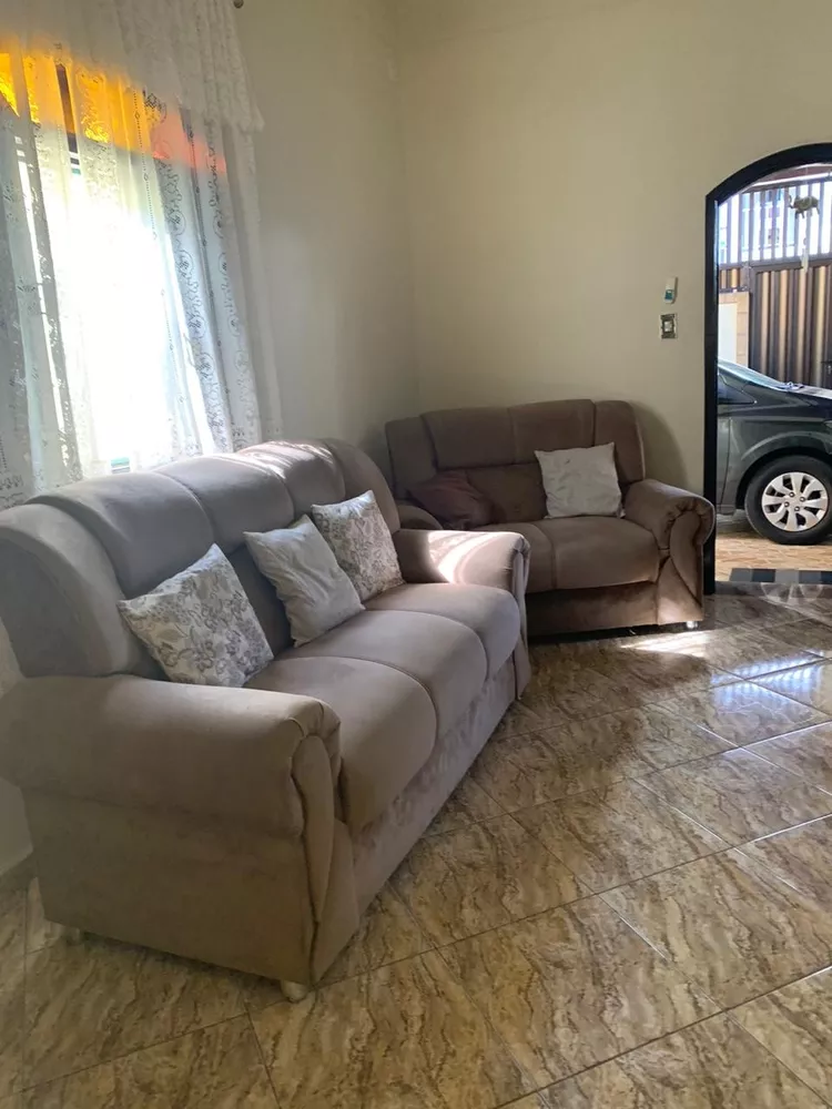 Casa, 3 quartos, 85 m² - Foto 27