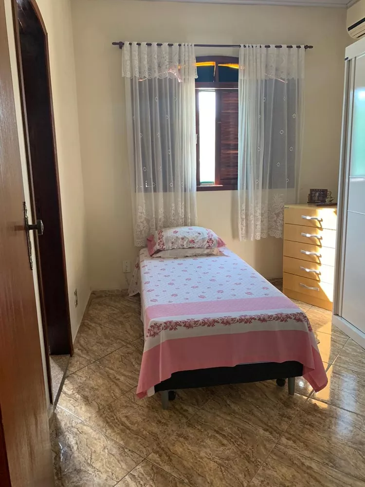 Casa, 3 quartos, 85 m² - Foto 6