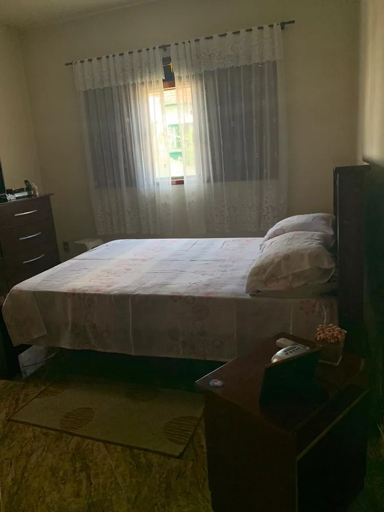 Casa, 3 quartos, 85 m² - Foto 13