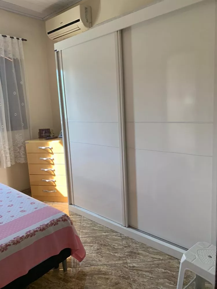 Casa, 3 quartos, 85 m² - Foto 8