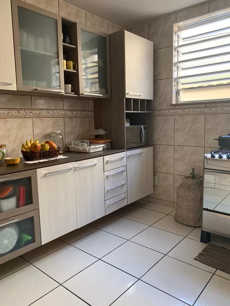 Casa, 3 quartos, 85 m² - Foto 12