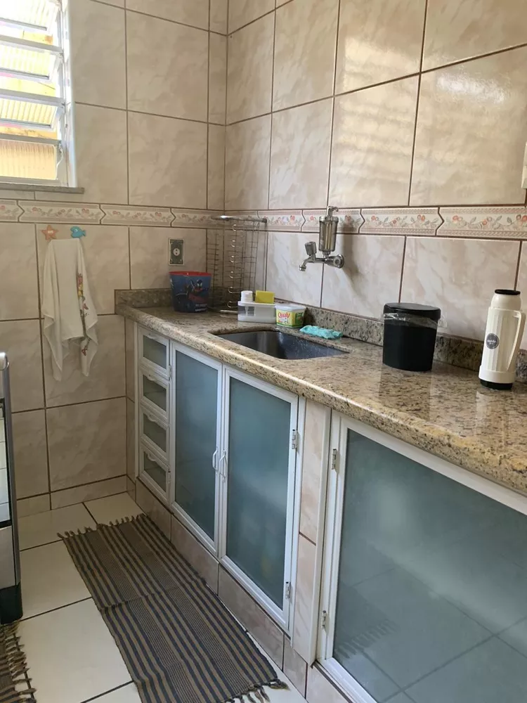 Casa, 3 quartos, 85 m² - Foto 17