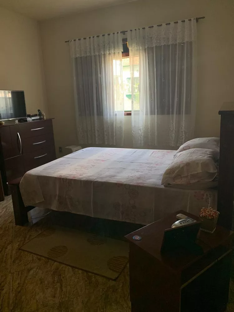 Casa, 3 quartos, 85 m² - Foto 26