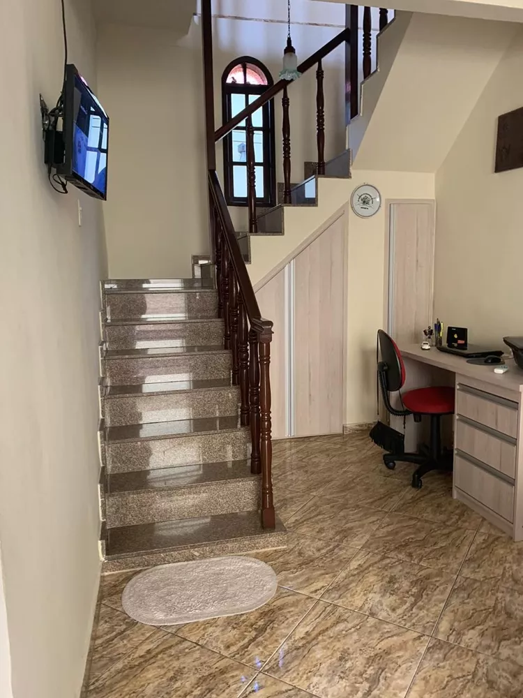 Casa, 3 quartos, 85 m² - Foto 23