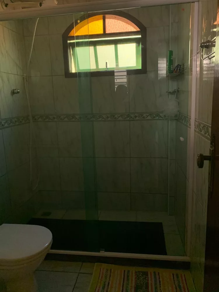 Casa, 3 quartos, 85 m² - Foto 20