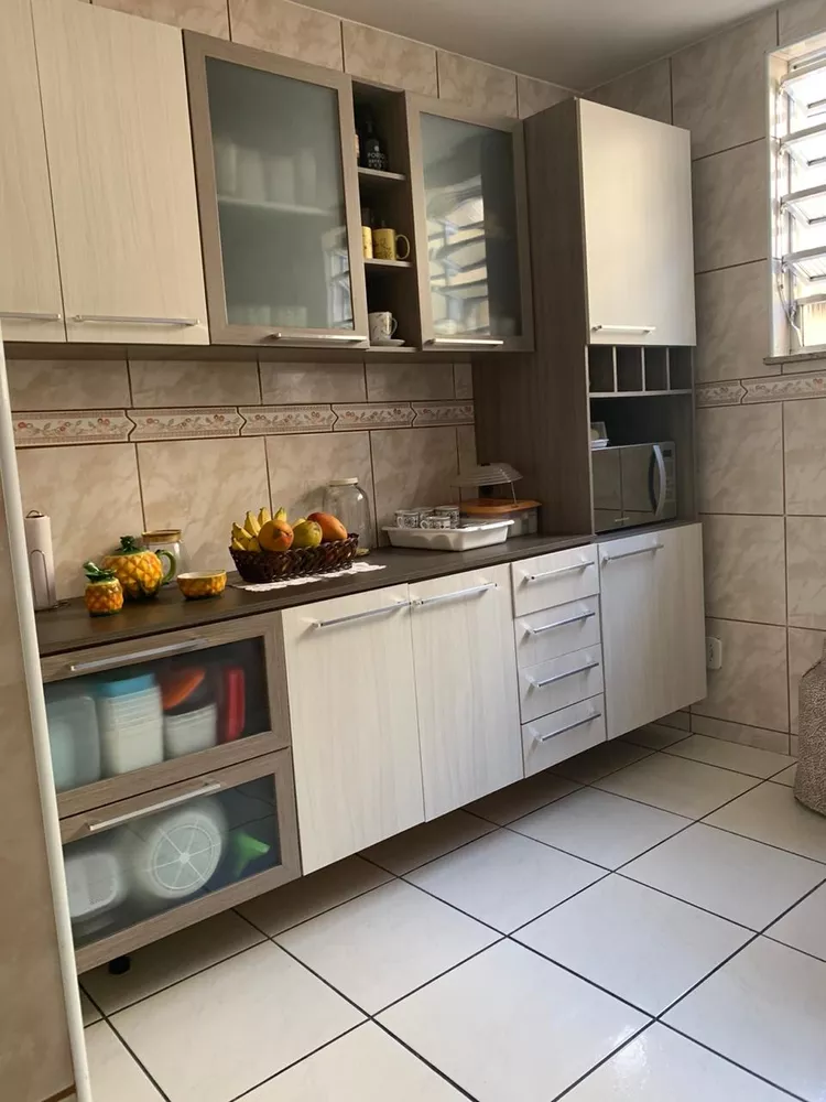 Casa, 3 quartos, 85 m² - Foto 29
