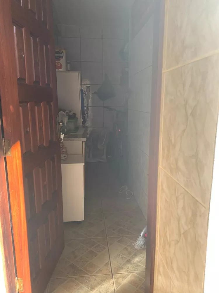 Casa, 3 quartos, 85 m² - Foto 15