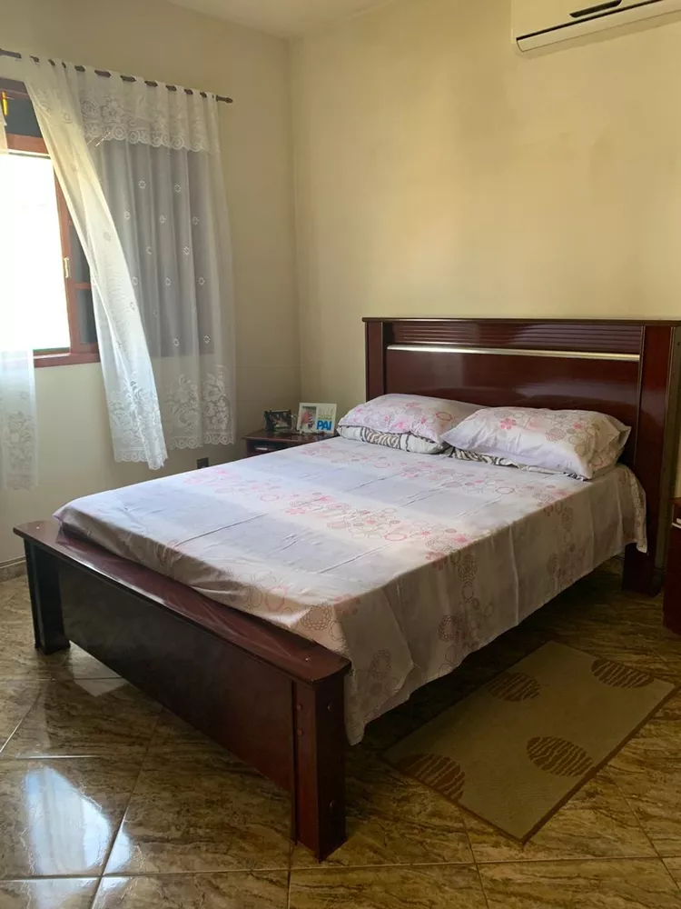 Casa, 3 quartos, 85 m² - Foto 28