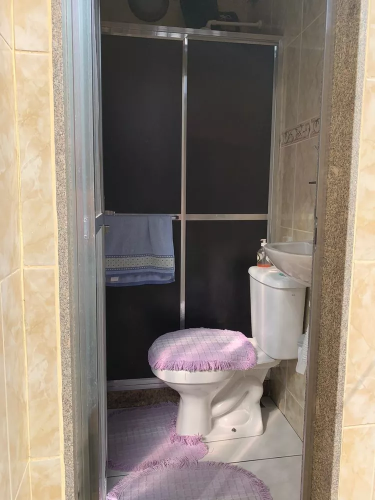 Casa, 3 quartos, 85 m² - Foto 16