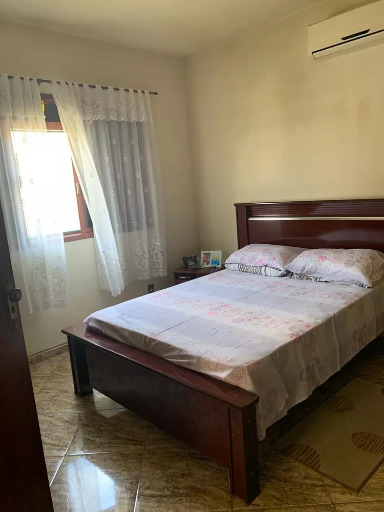 Casa, 3 quartos, 85 m² - Foto 24
