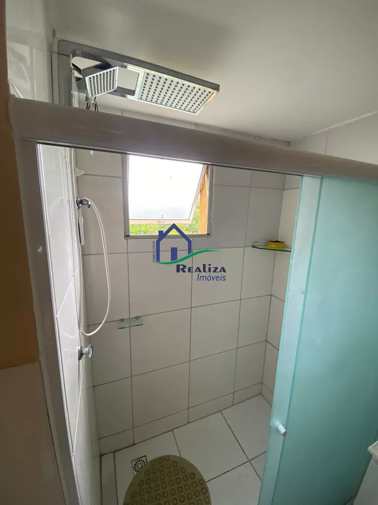 Apartamento, 2 quartos, 23 m² - Foto 19