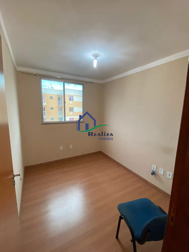 Apartamento, 2 quartos, 23 m² - Foto 12