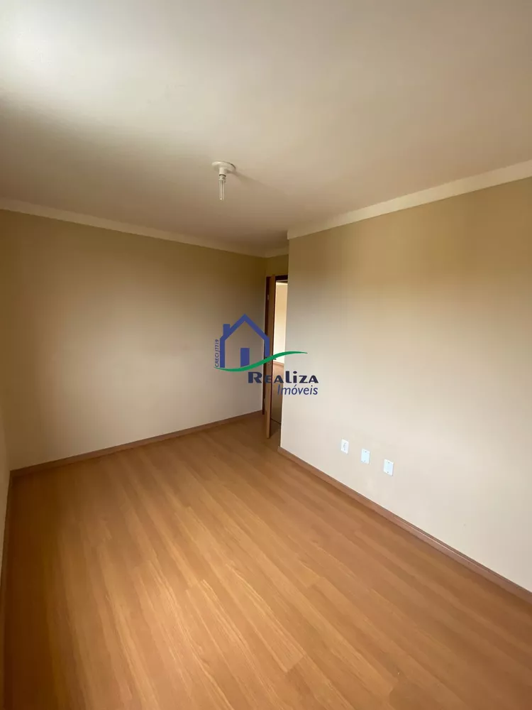 Apartamento, 2 quartos, 23 m² - Foto 11