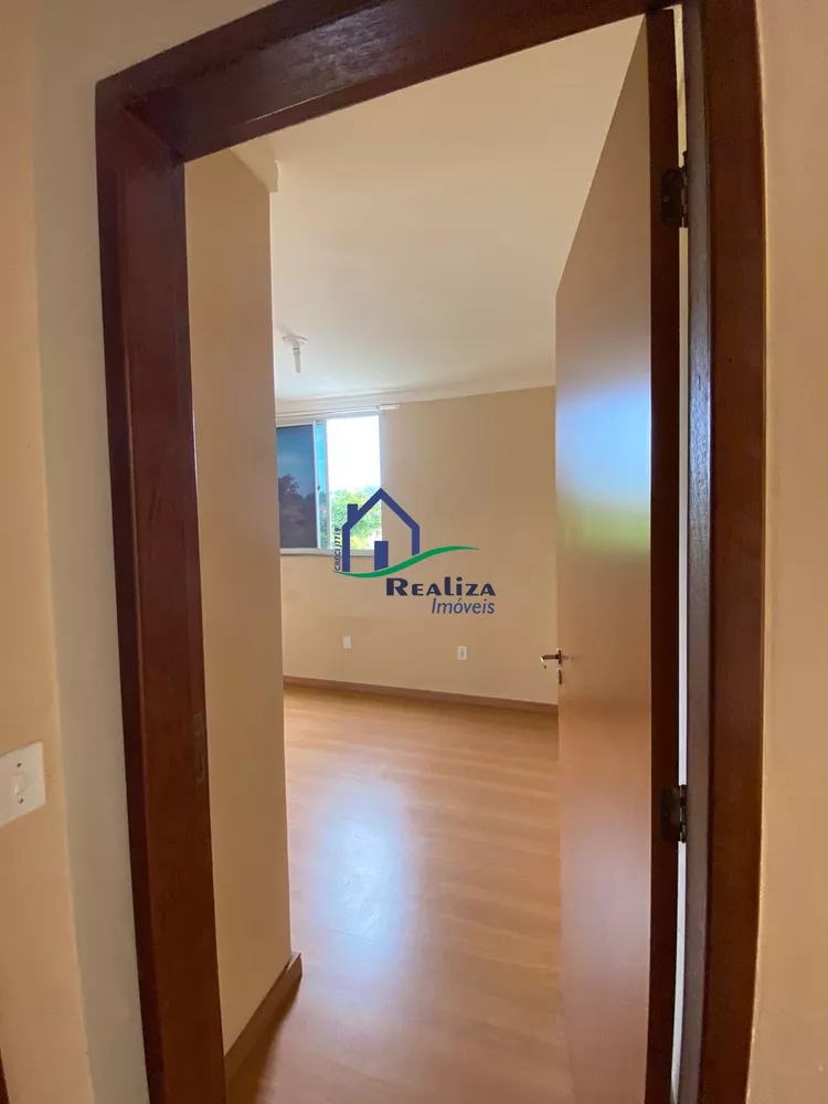 Apartamento, 2 quartos, 23 m² - Foto 6