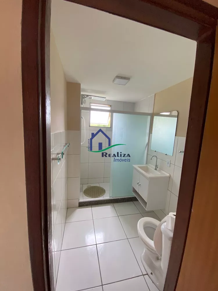 Apartamento, 2 quartos, 23 m² - Foto 23