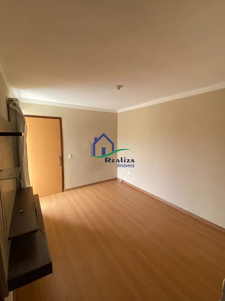 Apartamento, 2 quartos, 23 m² - Foto 5