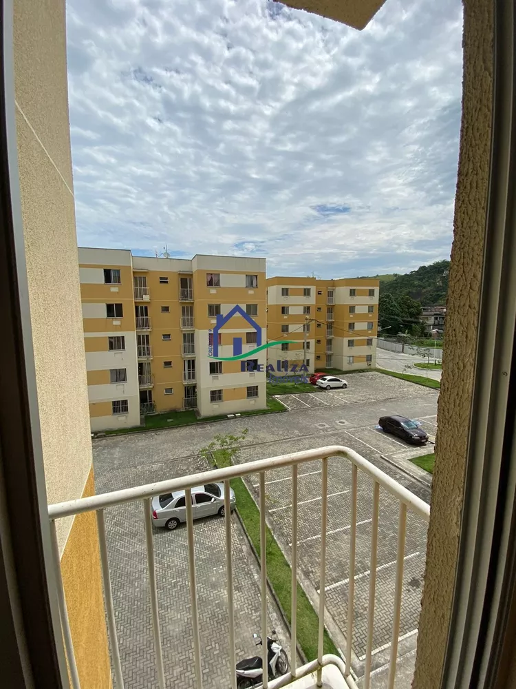 Apartamento, 2 quartos, 23 m² - Foto 24