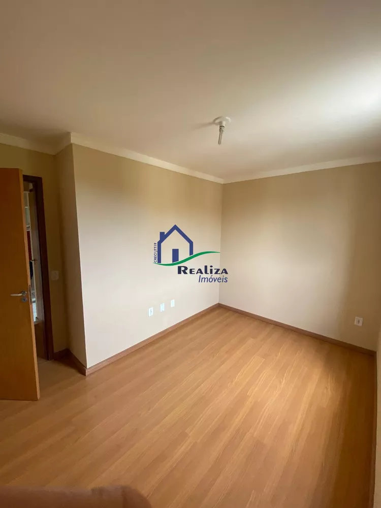 Apartamento, 2 quartos, 23 m² - Foto 9