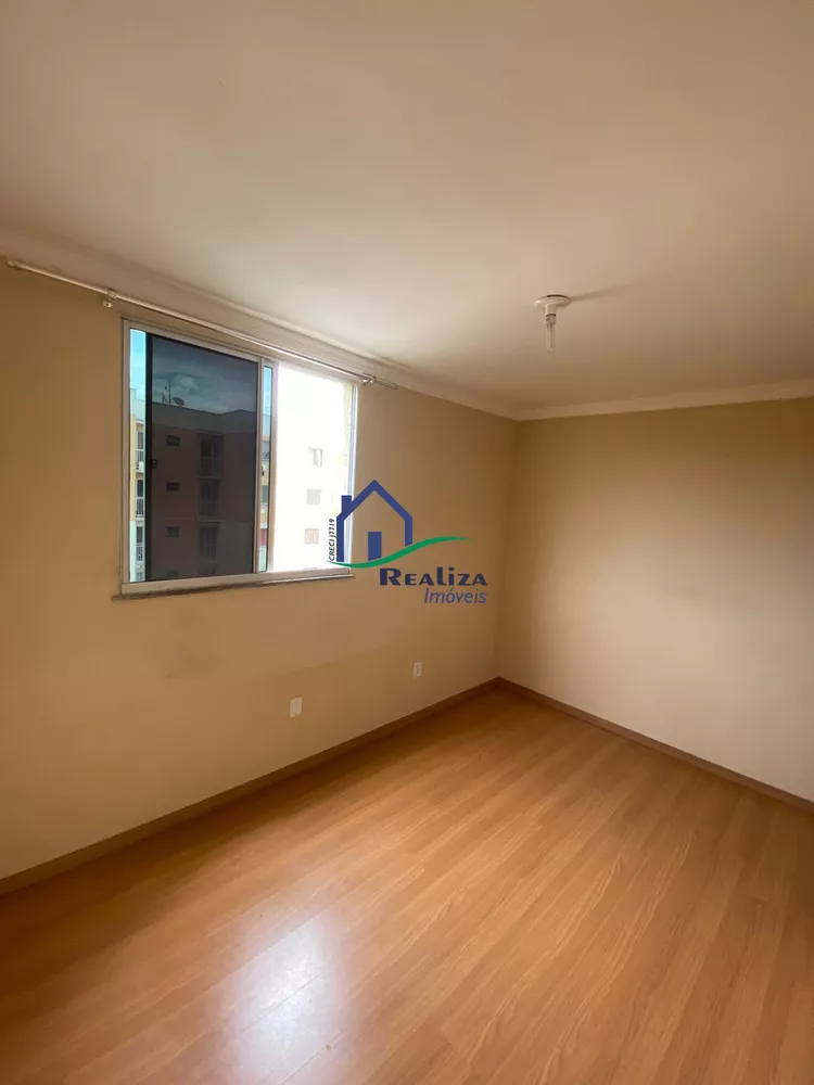 Apartamento, 2 quartos, 23 m² - Foto 7