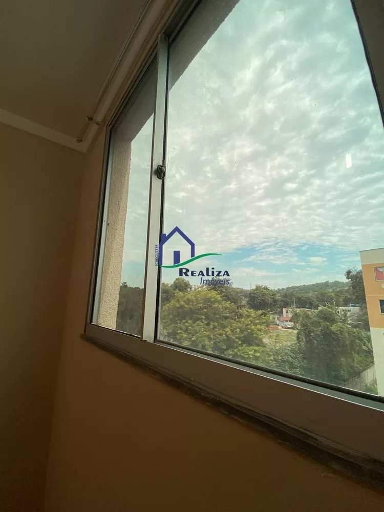 Apartamento, 2 quartos, 23 m² - Foto 10