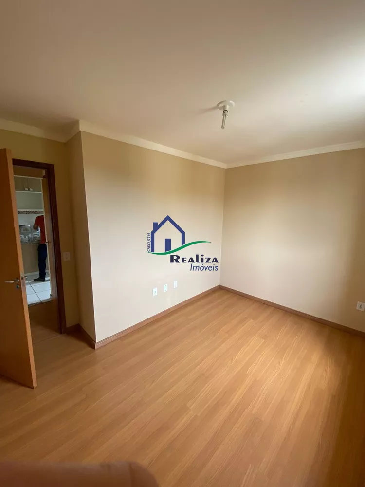 Apartamento, 2 quartos, 23 m² - Foto 8