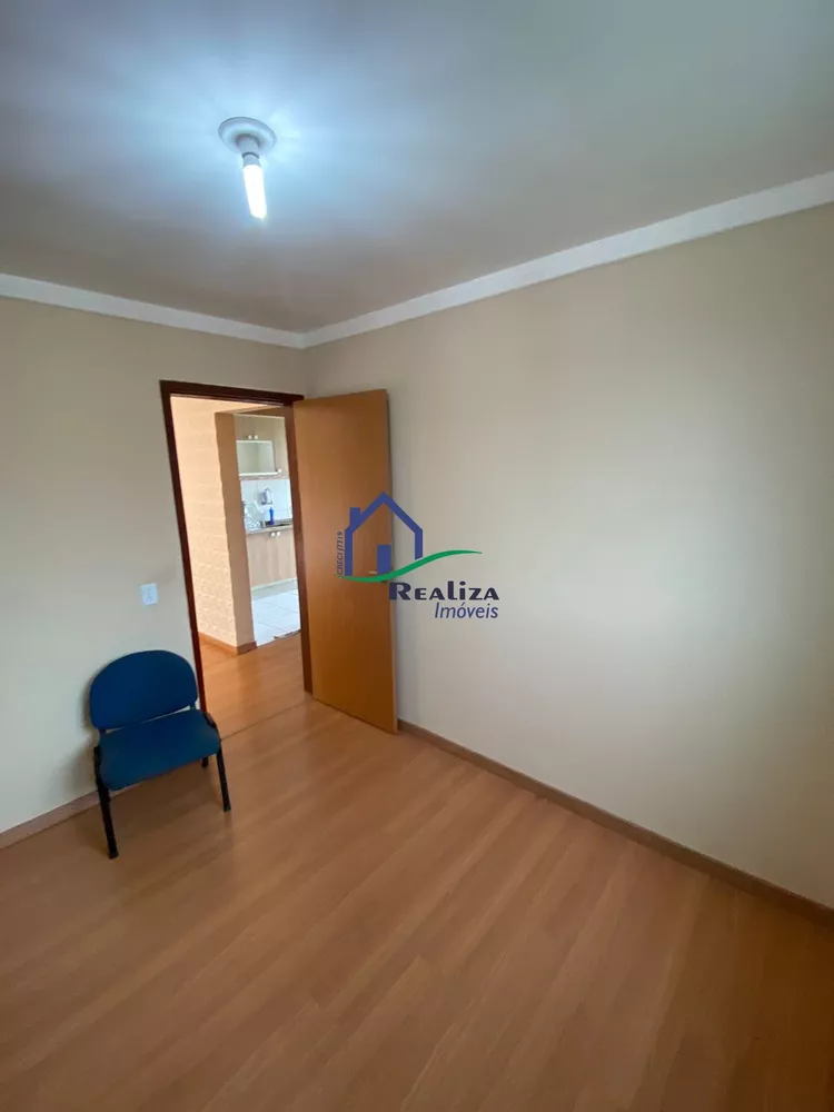 Apartamento, 2 quartos, 23 m² - Foto 13