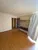 Apartamento, 2 quartos, 23 m² - Foto 2