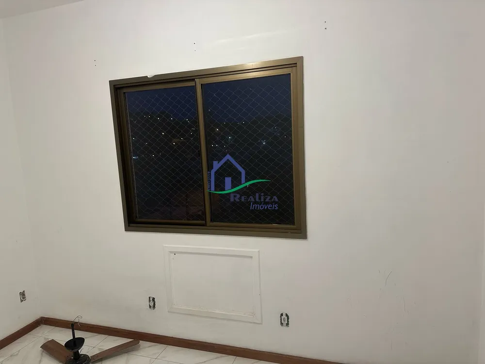 Apartamento, 2 quartos, 50 m² - Foto 11