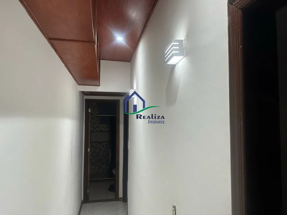 Apartamento, 2 quartos, 50 m² - Foto 6