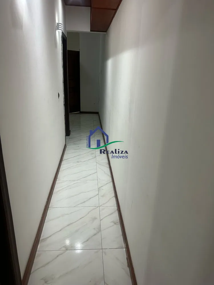 Apartamento, 2 quartos, 50 m² - Foto 16