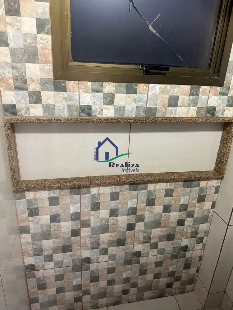 Apartamento, 2 quartos, 50 m² - Foto 14