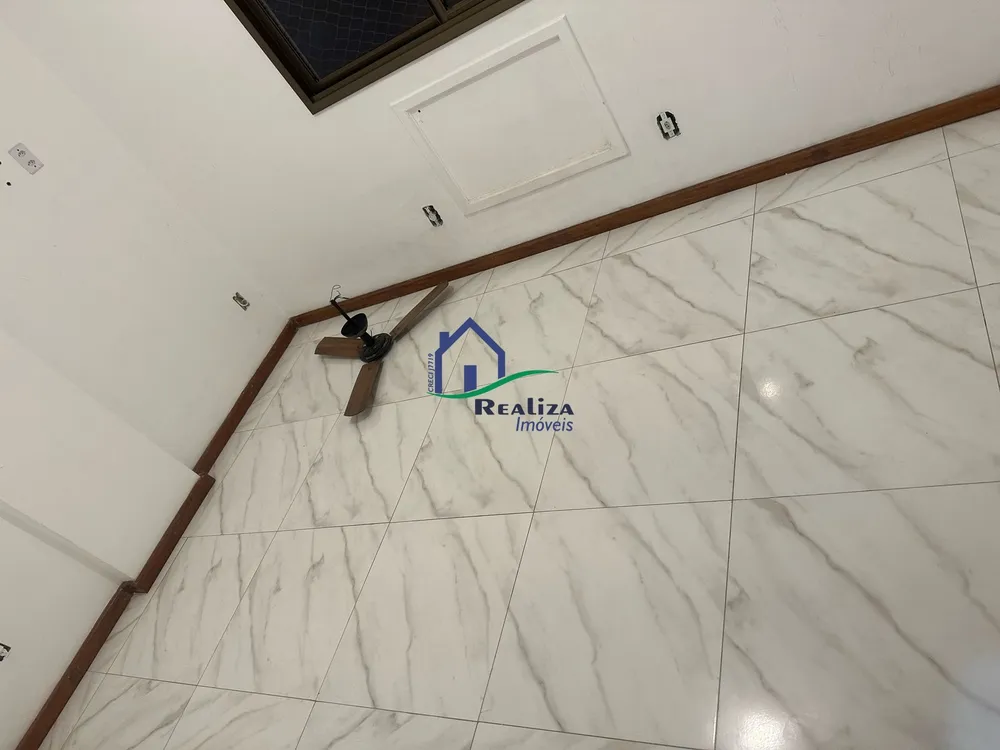 Apartamento, 2 quartos, 50 m² - Foto 12