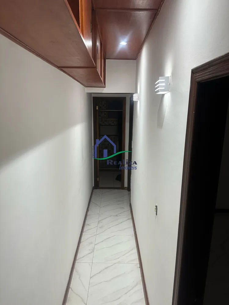 Apartamento, 2 quartos, 50 m² - Foto 10