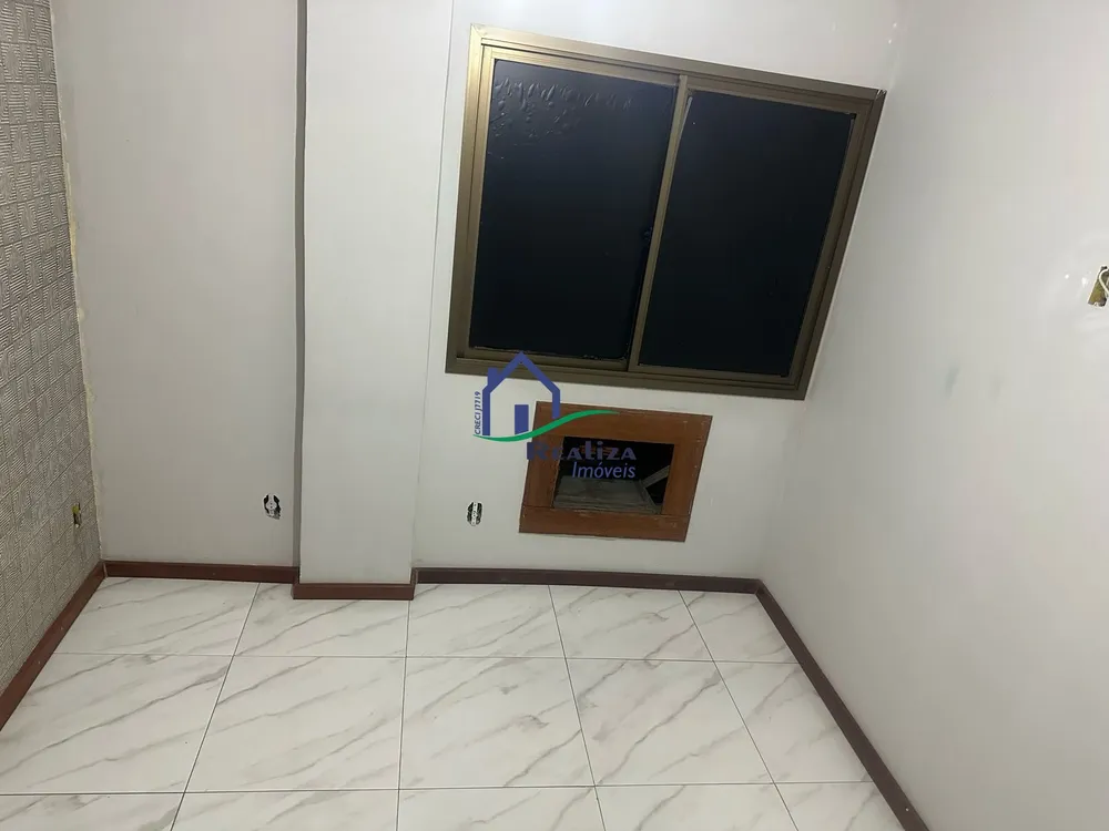 Apartamento, 2 quartos, 50 m² - Foto 13