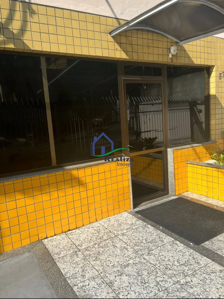 Apartamento, 2 quartos, 50 m² - Foto 20