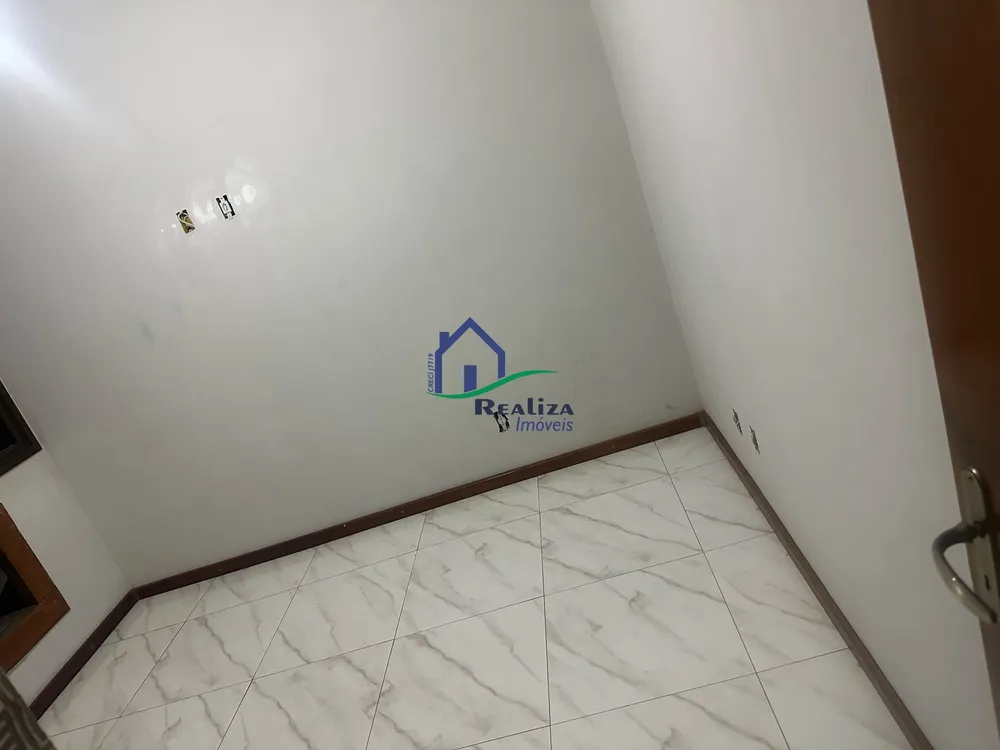 Apartamento, 2 quartos, 50 m² - Foto 7