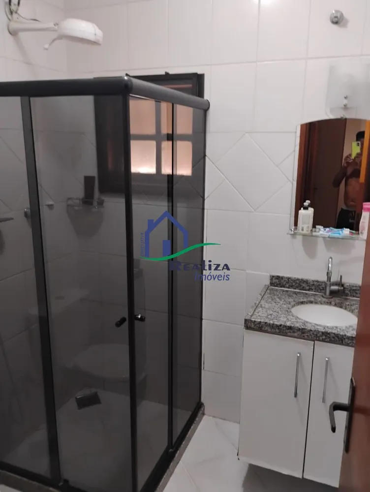 Casa, 2 quartos, 66 m² - Foto 7