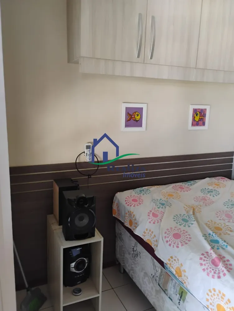 Casa, 2 quartos, 66 m² - Foto 6