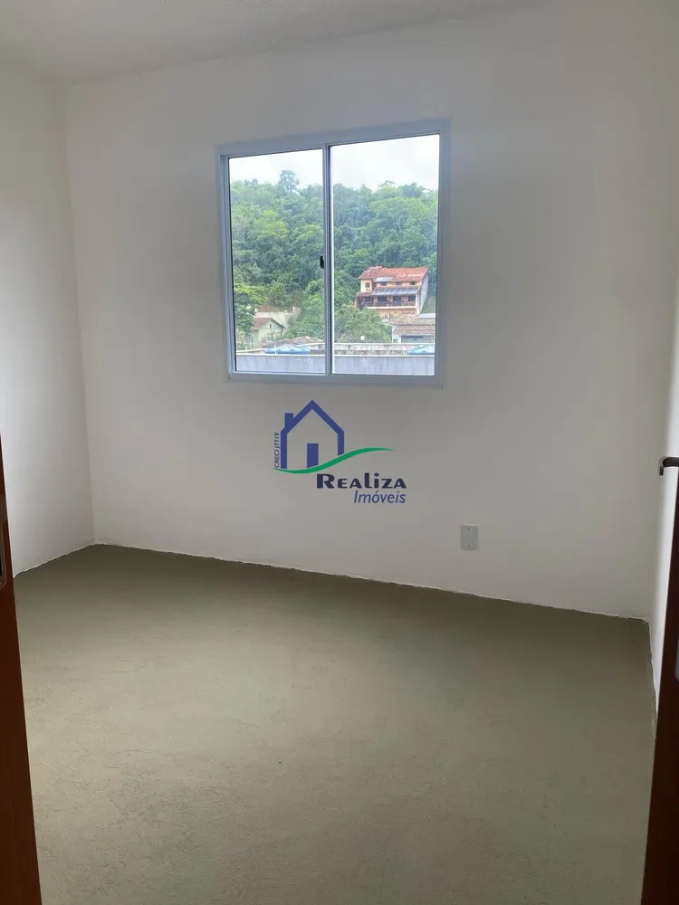 Apartamento, 2 quartos, 45 m² - Foto 5