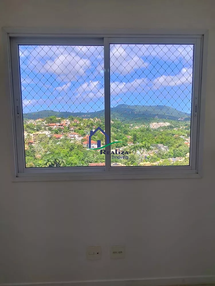 Cobertura, 2 quartos, 104 m² - Foto 2