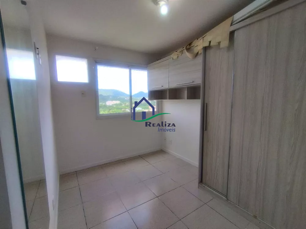Cobertura, 2 quartos, 104 m² - Foto 3