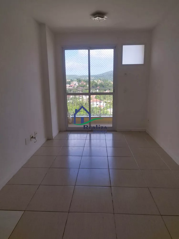 Cobertura à venda com 2 quartos, 104m² - Foto 8