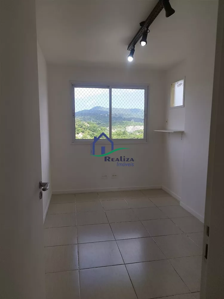 Cobertura, 2 quartos, 104 m² - Foto 8