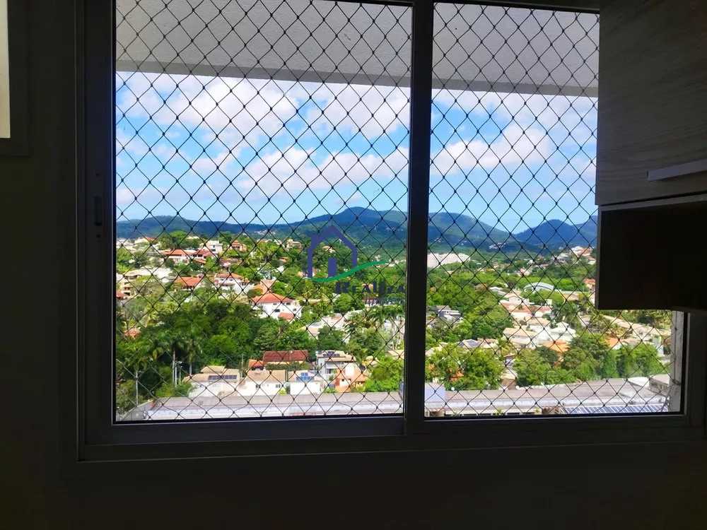 Cobertura, 2 quartos, 104 m² - Foto 5