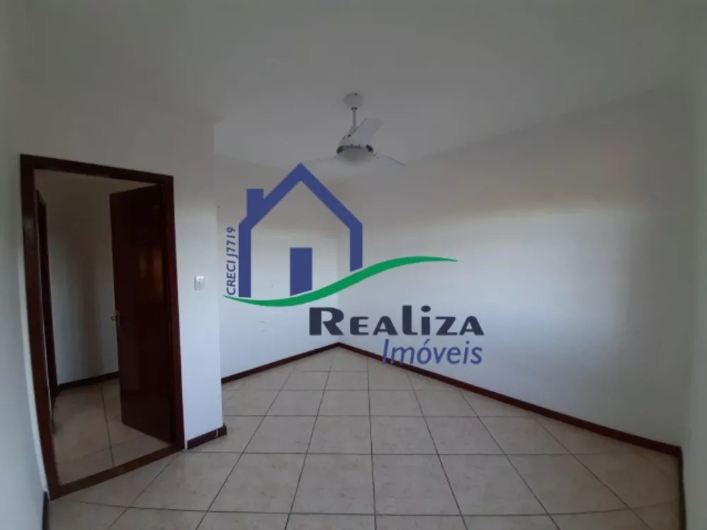 Casa, 3 quartos, 180 m² - Foto 7