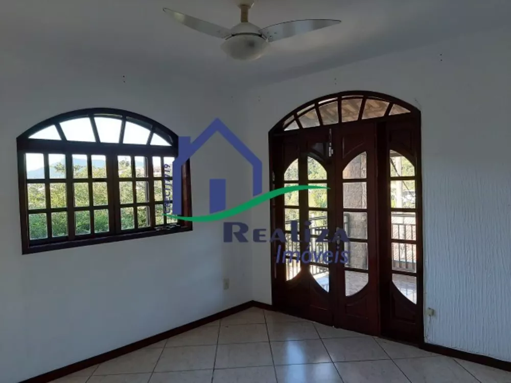 Casa, 3 quartos, 180 m² - Foto 6
