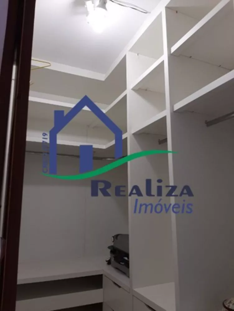 Casa à venda com 3 quartos, 180m² - Foto 6