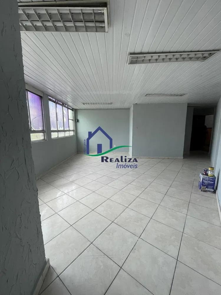 Sala-Conjunto, 60 m² - Foto 1